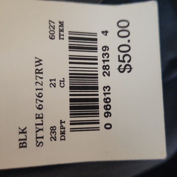 High Neck Swim Romper With Pockets - One Piece Swimsuit - by Aqua Green - Picture 8 of 8